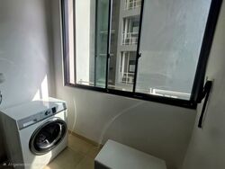 Blk 415A Waterfront I @ Northshore (Punggol), HDB 4 Rooms #546016311